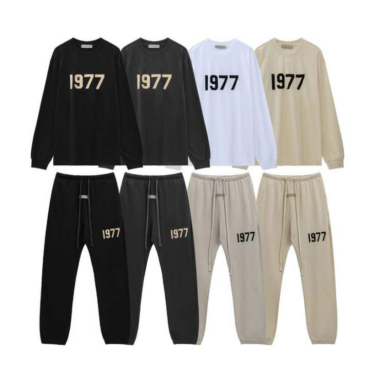 Picture of FOG Sweater Suits _SKUFOGS-XLcktx191939362
